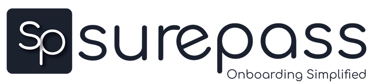 Surepass