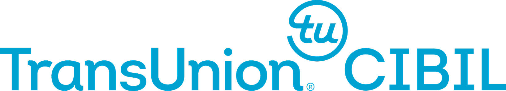 TransUnion CIBIL