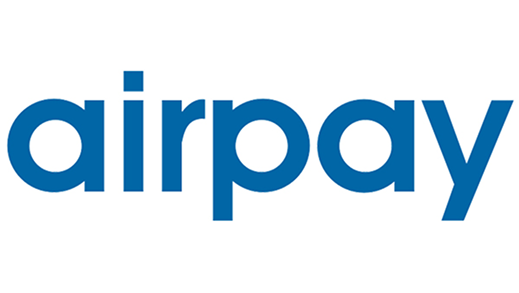 Airpay