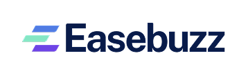 Easebuzz