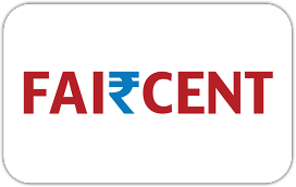 Faircent