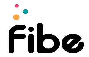 Fibe