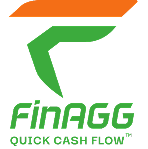 FinAGG