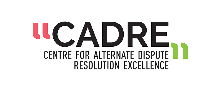 CADRE