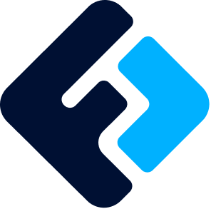 Finbox