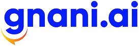 Gnani.ai