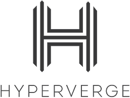 HyperVerge