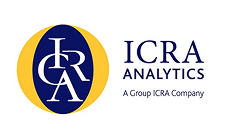 ICRA Analytics