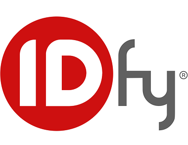 IDfy
