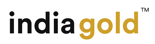India Gold