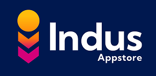 Indus Appstore