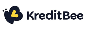 KreditBee