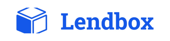 Lendbox
