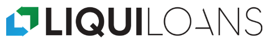 LiquiLoans