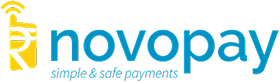 Novopay