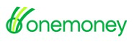 OneMoney