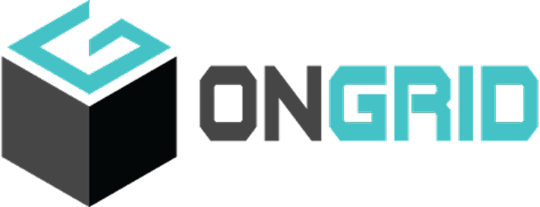 OnGrid