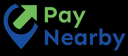 Pay Nearby
