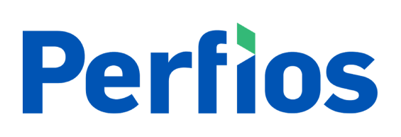 Perfios