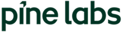Pine Labs