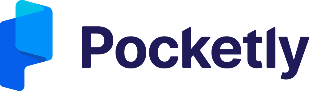Pocketly