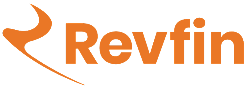 Revfin