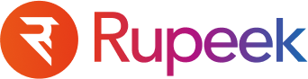 Rupeek