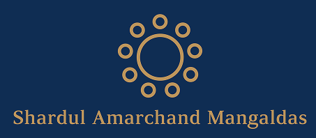 Shardul Amarchand Mangaldas