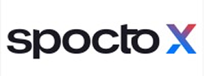 Spocto X