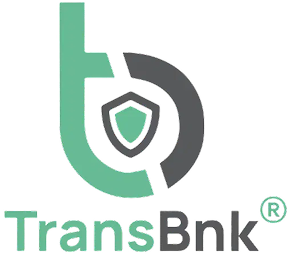 TransBnk