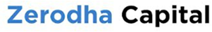 Zerodha Capital