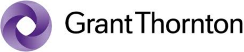 Grant Thornton Bharat