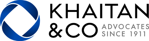 Khaitan & Co