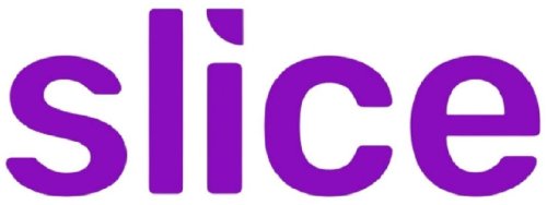Slice