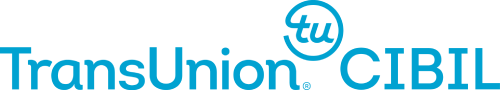 TransUnion CIBIL