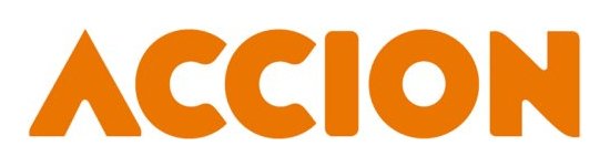 Accion