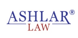 Ashlar Law