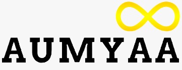 Aumyaa Consulting