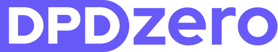 DPDzero