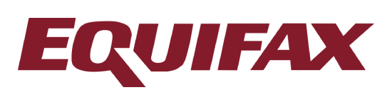 Equifax