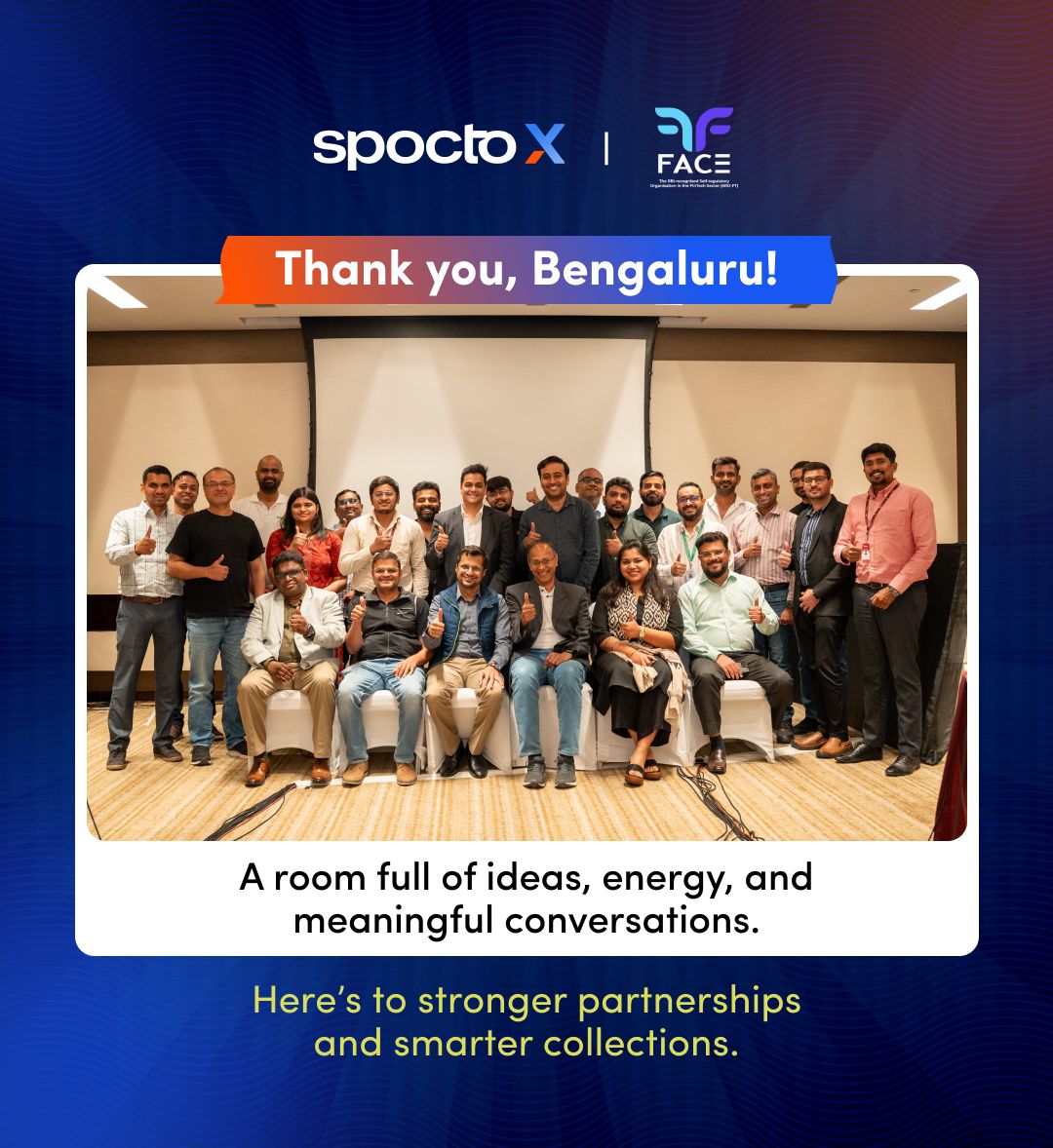 Challenge and build a blueprint for the next decade of collections