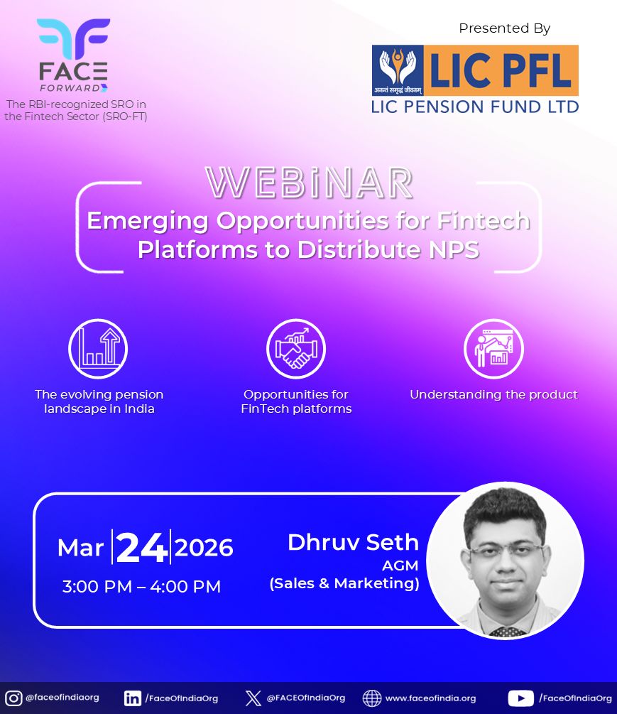 Emerging Opportunities for Fintech Platforms to Distribute NPS