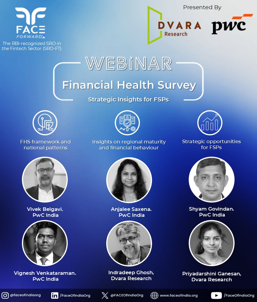 Financial Health Survey: Strategic Insights for FSPs
