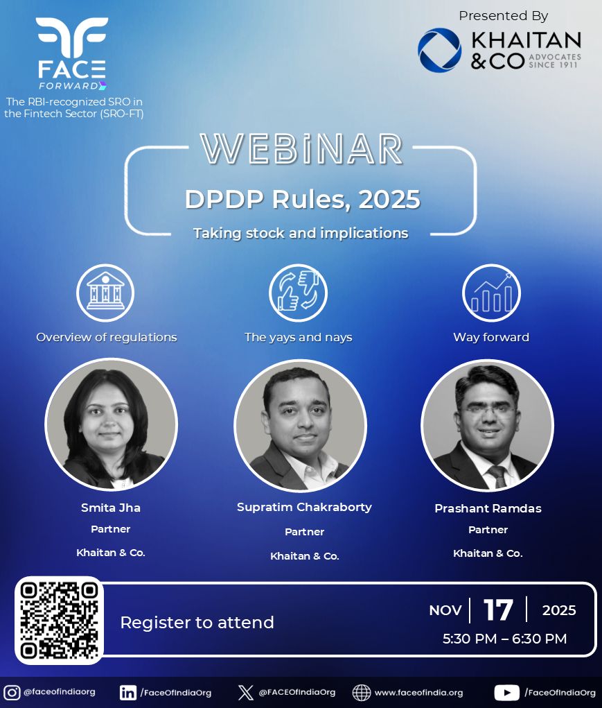 DPDP Rules, 2025: Taking Stock and Implications