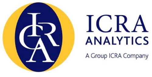 ICRA Analytics