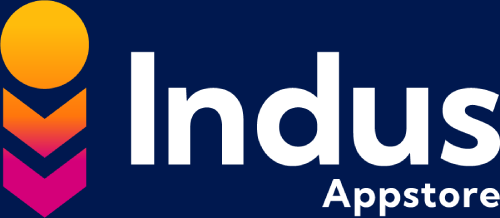 Indus App Store