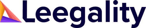 Leegality
