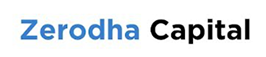Zerodha Capital
