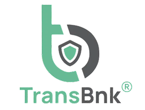 TransBnk