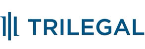 Trilegal